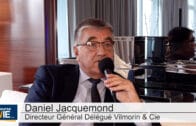 interview-danile-jacquemond-dgd-vilmorin-et-cie-15-octobre-2020