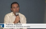 Xavier Timbeau Directeur principal OFCE : « Il va se produire quelque chose de plus profond dont on mesure pas du tout les conséquences, qui est la perte de crédibilité progressive des Etats-Unis »