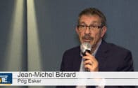 Laurent Deydier Directeur Général Délégué Hottinguer Banque Privée : “Le pic d’inflation aux Etats-Unis et en Europe est derrière nous”