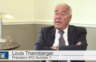interview-louis-thannberger-president-ipo-numer-1-23-septembre-2020-VD
