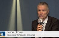 interview-yvon-drouet-directeur-financier-synergie-19-10-2020