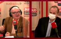 SUD-RADIO-DIDIER-TESTOT-INFO-ECO-+-28-NOVEMBRE-2020_VD