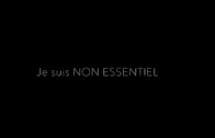 Xavier Timbeau Directeur principal OFCE : « Il va se produire quelque chose de plus profond dont on mesure pas du tout les conséquences, qui est la perte de crédibilité progressive des Etats-Unis »
