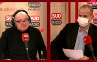 SUD-RADIO-6-DECEMBRE-2020-DIDIER-TESTOT-INFO-ECO-+_1