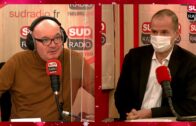 SUD-RADIO-DIDIER-TESTOT-19-DECEMBRE-2020-INFO-ECO-+