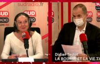 SUD-RADIO-DIDIER-TESTOT-26-12-2020-INFO-ECO-+