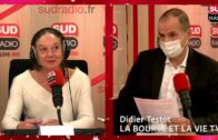 SUD-RADIO-DIDIER-TESTOT-26-12-2020-INFO-ECO-+