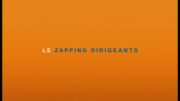 Zapping Dirigeants 2021