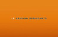 Zapping Dirigeants 2021