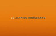 Zapping Dirigeants 2021