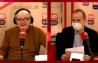 SUD-RADIO-23-JANVIER-2021-DIDIER-TESTOT-INFO-ECO-+.00_01_46_00.Still001