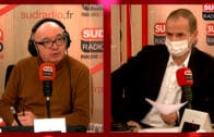 didier-testot-sud-radio-16-janvier-2021