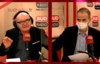 didier-testot-sud-radio-info-eco-+-30-janvier-2021