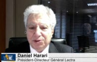 interview-daniel-harari-president-directeur-general-lectra-13-janvier-2021
