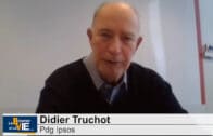 interview-didier-truchot-pdg-ipsos-12-janvier-2021