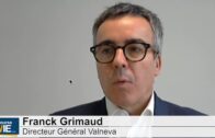 interview-franck-grimaud-directeur-general-valneva-7-janvier-2021-VD