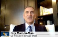 interview-guy-mamou-mani-groupe-open-12-janvier-2021