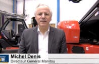 interview-michel-denis-directeur-general-manitou-13-janvier-2021