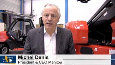 interview-michel-denis-president-et-ceo-manitou-13-janvier-2021
