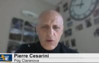 interview-pierre-cesarini-pdg-claranova-13-janvier-2021