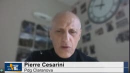 interview-pierre-cesarini-pdg-claranova-13-janvier-2021