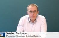 interview-xavier-barbaro-pdg-neoen-7-janvier-2021