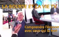 Philippe Haffner Pdg Haffner Energy : “La mise en avant de notre centre d’essai et de formation de Marolles”