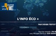 Franck Grimaud Directeur Général Délégué Valneva : “Toute la franchise des vaccins du voyageur va être génératrice de cash à partir de 2025”