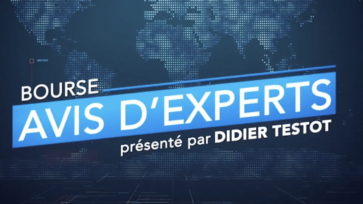 Bourse, Avis d'Experts