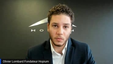 interview-olivier-lombard-pdg-hopium-16-fevrier-2021