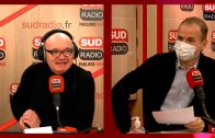 sud-radio-didier-testot-info-eco-+-14-fevrier-2021.00_05_13_04.Still001