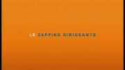 Zapping Dirigeants février 2021 : Dassault Systèmes, Alten, Veolia, Voyageurs du Monde