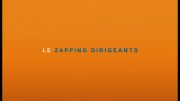 Zapping Dirigeants février 2021 : Dassault Systèmes, Alten, Veolia, Voyageurs du Monde