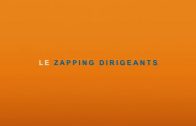Zapping Dirigeants Crossject, Hopium, Wallix, Showroomprive.com,  Bonduelle, Valbiotis, HRS