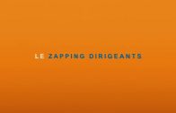 Zapping Dirigeants Crossject, Hopium, Wallix, Showroomprive.com,  Bonduelle, Valbiotis, HRS