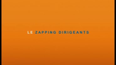 Zapping Dirigeants février 2021 : Dassault Systèmes, Alten, Veolia, Voyageurs du Monde