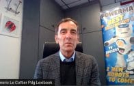 interview-aymeric-lecottier-pdg-lexibook-15-avril-2021-VD