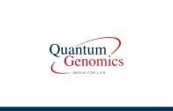 QUANTUM-GENOMICS-PRESENTATION-MAI-2021