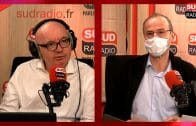 SUD-RADIO-DIDIER-TESTOT-26-juin-2021-INFO-ECO+