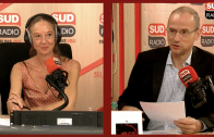 Didier-testot-sud-radio-info-eco-+-17-juillet-2021