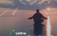 couverture-Lettre-actionnaires-Oncodesign-septembre-2021 (1)