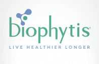 Biophytis VIDEO 3 V2-septembre-2021
