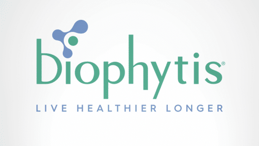 BIOPHYTIS PRÉPARE ACTIVEMENT LA COMMERCIALISATION DE SARCONEOS POUR LE PREMIER SEMESTRE 2022