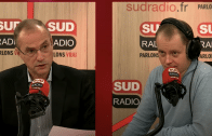 didier-testot-sud-radio-info-eco-+-16-octobre-2021