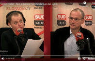 didiertestot-sud-radio-23-octobre-2021