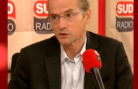 Franck Grimaud Directeur Général Délégué Valneva : “Toute la franchise des vaccins du voyageur va être génératrice de cash à partir de 2025”