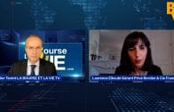 interview-LAURENCE-ELKOUBI-BORDIER-&-Cie-France-11-OCTOBRE-2021
