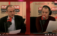 sud-radio-2021-2-octobre