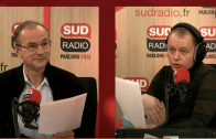 sud-radio-9-octobre-2021