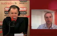 Franck Grimaud Directeur Général Délégué Valneva : “Toute la franchise des vaccins du voyageur va être génératrice de cash à partir de 2025”